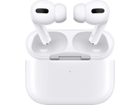 Apple Airpods PRO MWP22ZM/A