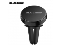 BLUE Power Magnetic Car Holder BBH6 Air Outlet (EU Blister)