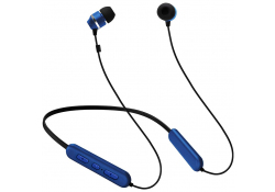 Samsung A08B Wireless earphones, Blue GP-OAU019SABLW  (EU Blister) 