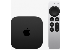 Apple TV 4K Wi‑Fi 64GB MN873RU/A (EU Blister)