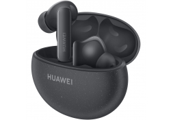 Huawei FreeBuds 5i Nebula Black 55036653 (EU Blister)