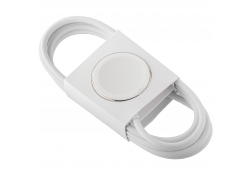 Charging Cable for Apple Watch Series, 1m, As is 4RMQ2Z/A
