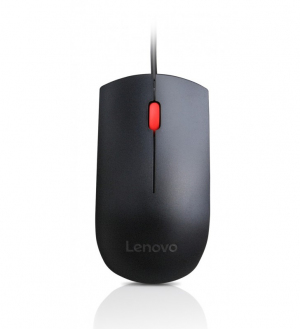 usb-wired-mouse-lenovo-essential-2C-1600-dpi-2C-black-4y50r20863-