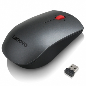 wireless-mouse-lenovo-professional-laser-2C-1600-dpi-2C-black-4x30h56886-