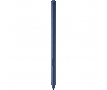 S-Pen for Samsung Galaxy Tab S7 T875 / Tab S7+ / Tab S7 T870, Mystic Navy EJ-PT870BNEGEU