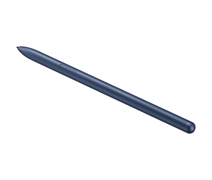 S-Pen for Samsung Galaxy Tab S7 T875 / Tab S7+ / Tab S7 T870, Mystic Navy EJ-PT870BNEGEU