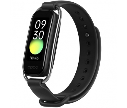 Oppo Band Style, Black 6202341