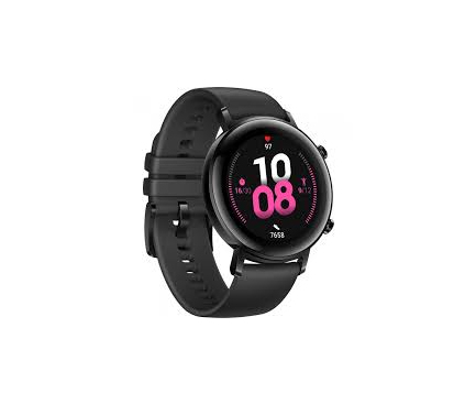 Huawei Watch GT2 Diana B19, 42mm, Matte Black 55025064
