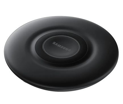 Samsung Wireless Charger Stand EP-P3105TBEGWW Black (EU Blister)