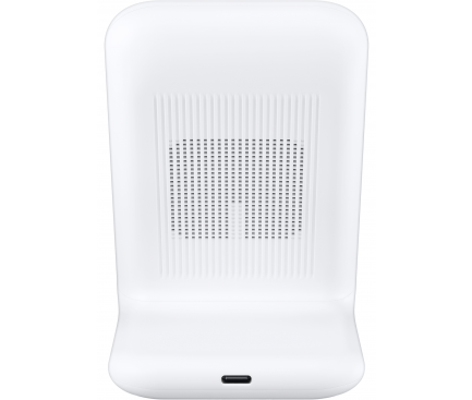 Samsung Wireless Charger Stand 15W EP-N5200TWEGWW White (EU Blister)
