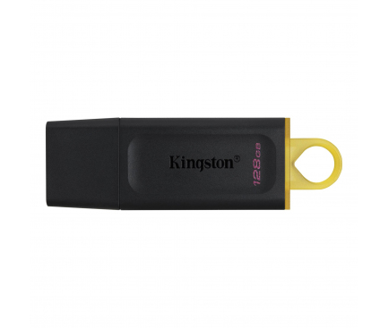 External Memory Kingston DT Exodia, 128Gb, USB 3.2, DTX/128GB (EU Blister)