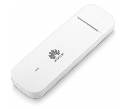 Huawei Modem E3372h-320 LTE 4G 51071SQT White (EU Blister)