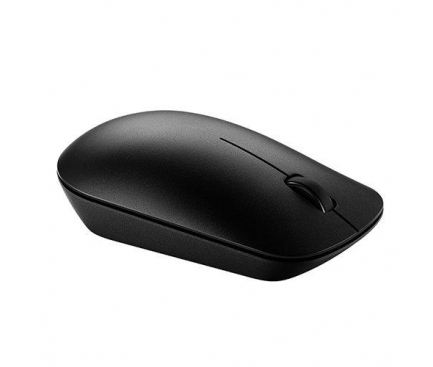 Mouse Wireless Huawei Swift Mfe Black 55031066 (EU Blister)