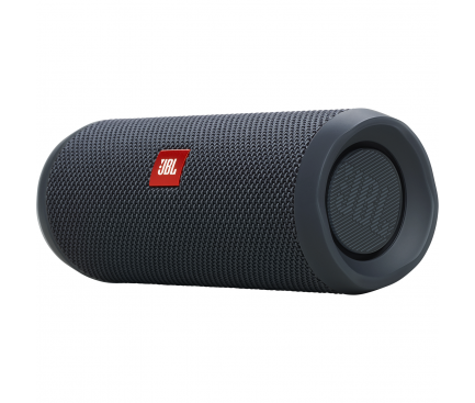 Bluetooth Speaker And Powerbank JBL Flip Essential 2, 20W, PartyBoost, Waterproof, Gun Metal JBLFLIPES2