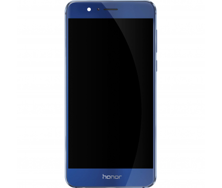 Huawei Honor 8 Blue LCD Display Module + Battery
