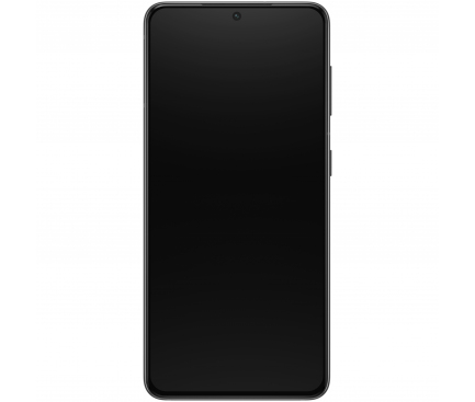 LCD Display Module for Samsung Galaxy S21 5G G991, Grey