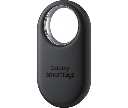 Samsung Galaxy SmartTag2, Black EI-T5600BBEGEU 