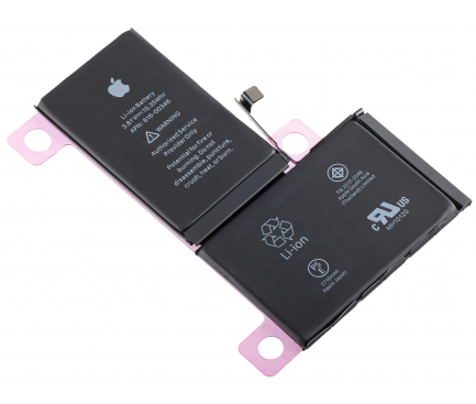 Battery for Apple iPhone X