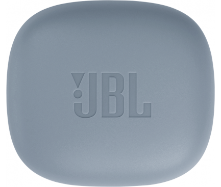 JBL Vibe 300TWS, Blue JBLV300TWSBLUEU