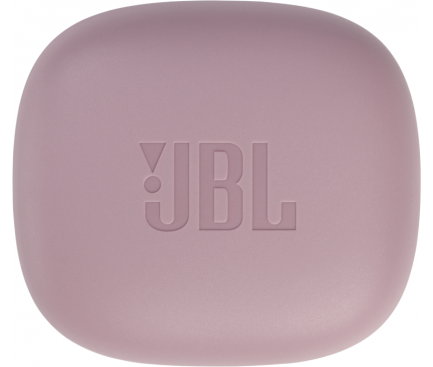 JBL Vibe 300TWS, Pink JBLV300TWSPIKEU