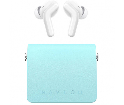Haylou Lady Bag, Blue