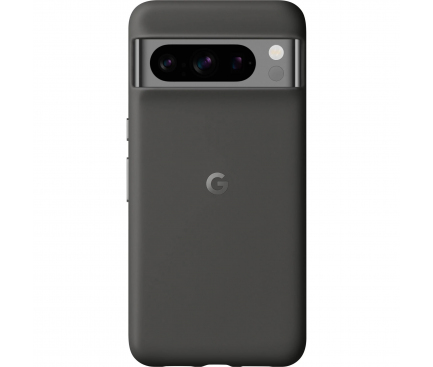Hard Case Google for Pixel 8 Pro, Charcoal GA04974