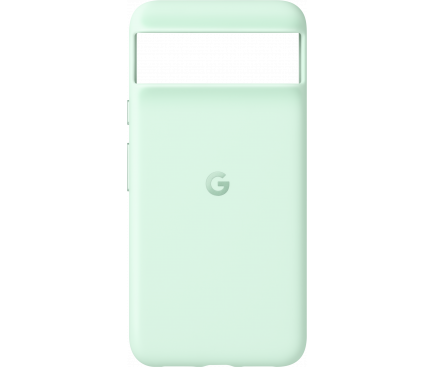 Hard Case for Google Pixel 8, Mint GA04983