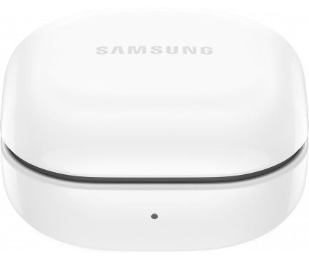 Samsung Galaxy Buds FE, Grey SM-R400NZAAEUE