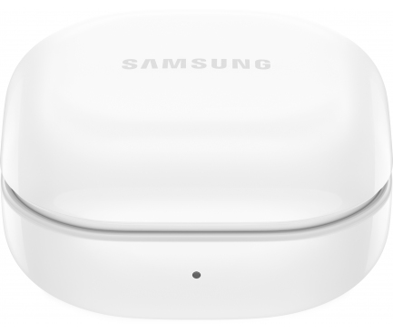Samsung Galaxy Buds FE, White SM-R400NZWAEUE