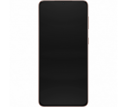 LCD Display Module for Samsung Galaxy S21+ 5G G996, Purple