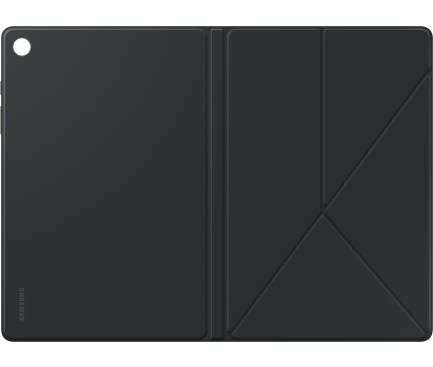 Book Case for Samsung Galaxy Tab A9+, Black EF-BX210TBEGWW