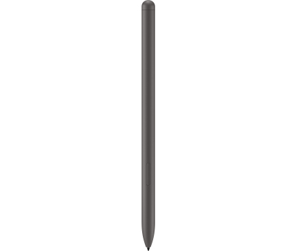 S-Pen for Samsung Galaxy Tab S9 FE+ / Tab S9 FE, Grey EJ-PX510BJEGEU