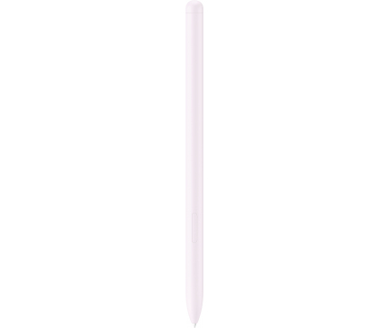S-Pen for Samsung Galaxy Tab S9 FE+ / Tab S9 FE, Lavender EJ-PX510BPEGEU