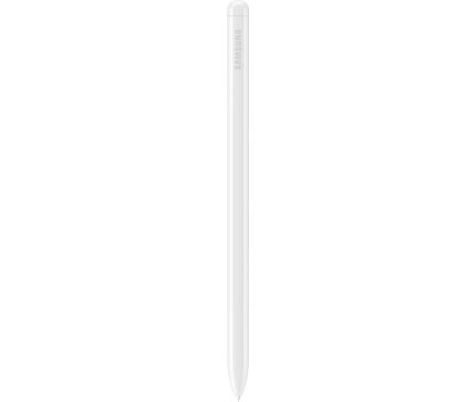 S-Pen for Samsung Galaxy Tab S9 FE+ / Tab S9 FE, Beige EJ-PX510BUEGEU