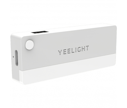Motion Sensor Night Light Yeelight YLCTD001