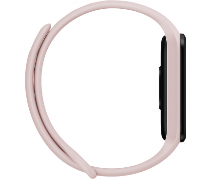 Xiaomi Mi Smart Band 8 Active, Pink BHR7420GL