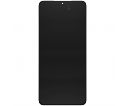 LCD Display Module for Samsung Galaxy S21+ 5G G996, w/o Frame, Black