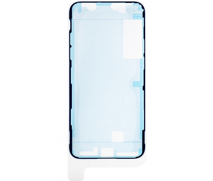 Adhesive Foil Display for Apple iPhone XS