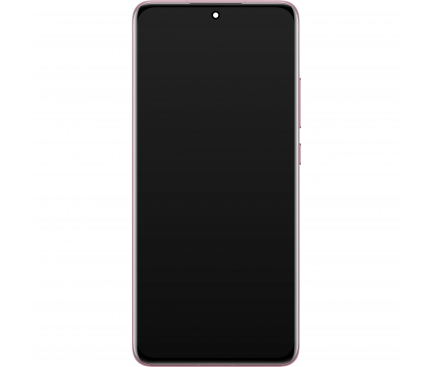 LCD Display Module for Xiaomi 12X / 12, Purple 