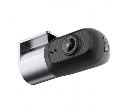 Dash Camera Hikvision D1, 1080P, Wi-Fi, Black AE-DC2018-D1