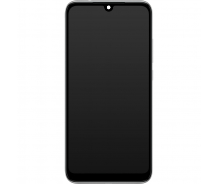 LCD Display Module for Xiaomi Redmi Note 7 Pro / Note 7, White