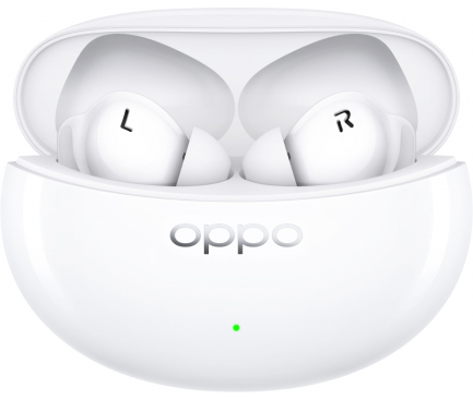 Oppo Enco Air3 Pro, White