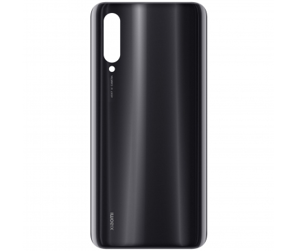 Battery Cover for Xiaomi Mi A3, Kind of Gray