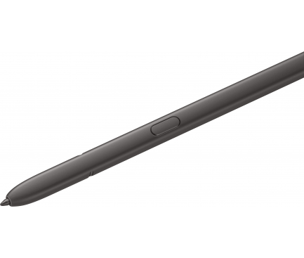 S-Pen for Samsung Galaxy S24 Ultra S928, Black EJ-PS928BBEGEU