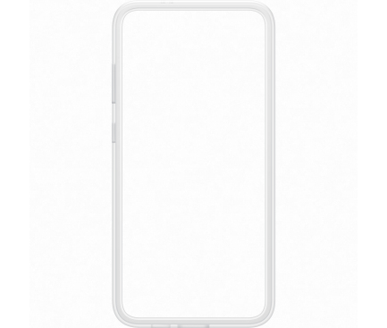 Flipsuit Case for Samsung Galaxy S24+ S926, White EF-MS926CWEGWW 