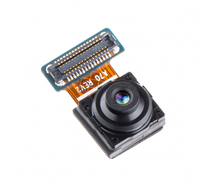 Front Camera Module for Samsung Galaxy A70 A705