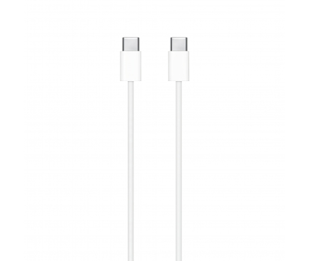 USB-C to USB-C Cable Apple, 1m, As is MUF72ZM/A