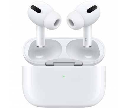 Apple Airpods Pro (2nd Generation) with MagSafe Charging Case MTJV3ZM/A