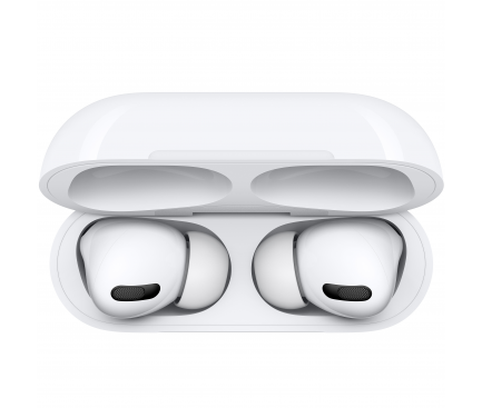 Apple Airpods Pro (2nd Generation) with MagSafe Charging Case MTJV3ZM/A