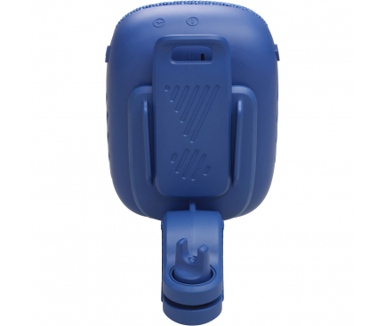 Bluetooth Speaker JBL Wind 3, 5W, Waterproof, Blue JBLWIND3BLU